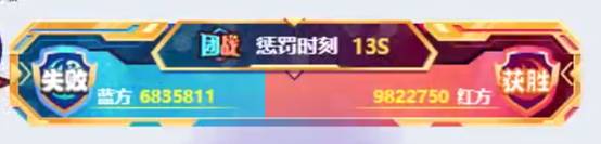 1665万票！6大电母这场PK不简单