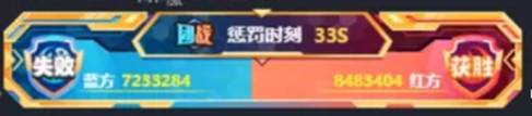 1571万票，5电母携赵小磊打冒烟