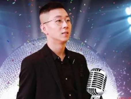 王小源亲率队，雲源公会实力体现