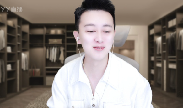 十年磨一剑！大脸成YY最强电母