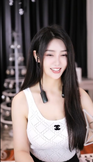 赵婧熙聊婚姻，人间清醒！