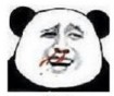 棉花兔变性感青蛙兔！“受不了”