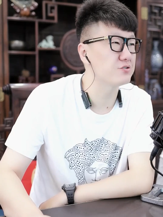 大佛谈YY发展，电母发展最长久