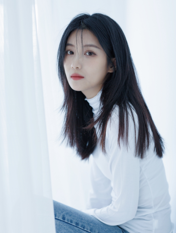 主播推荐；清纯玉女悠婉儿