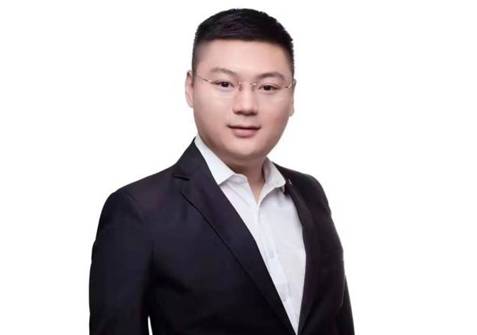 华矩济南工作室是为了秋哥而开的