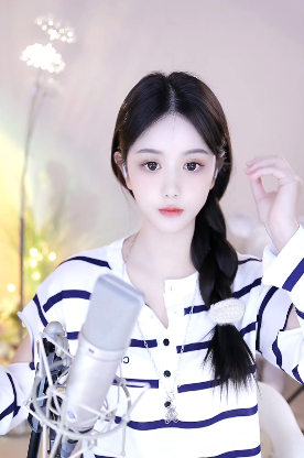 杰哥真狠，助力苏小糖成新电母！