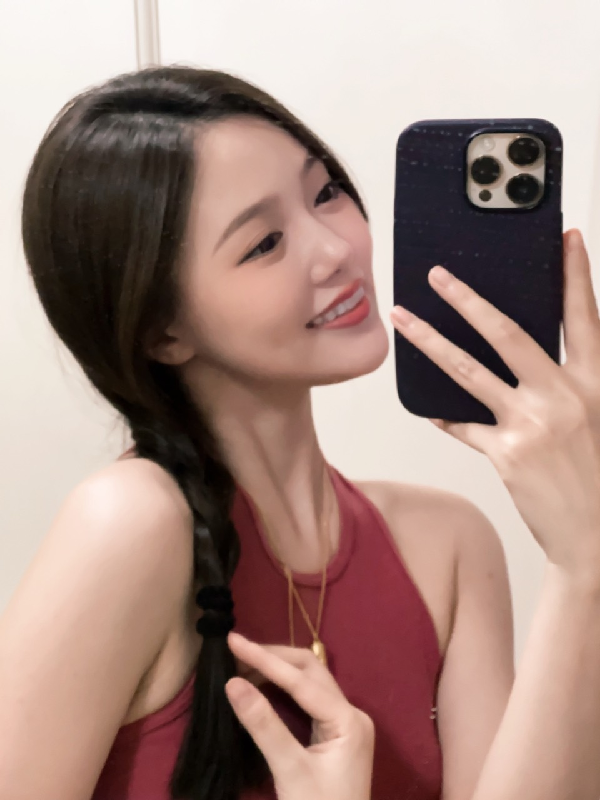 洛瑶周年庆，惊喜好礼等你来