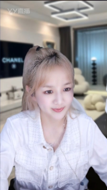 3000块钱就能和文儿开启一段甜甜的恋爱