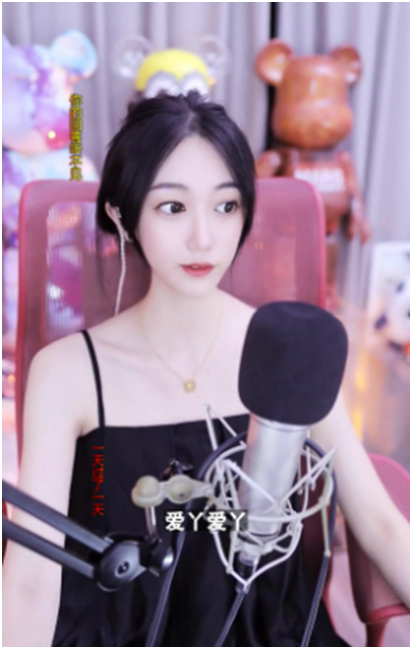 电母榜单高，华矩展现强大底蕴