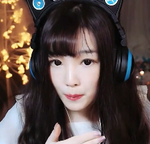 想知道可爱的女仆要去哪里找？