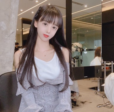 霹雳户外捡到宝！老李羡慕流口水