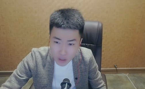大美美有孩子了？纯属谣言！