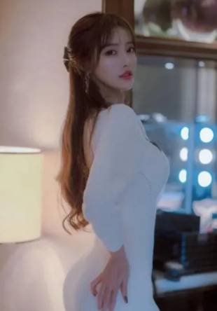 果然是超级电母，芮甜甜吃饱了