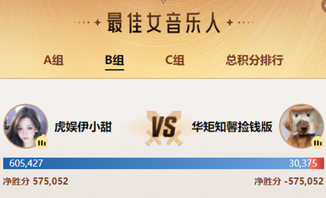 奋力一搏，伊小甜生死存亡时刻