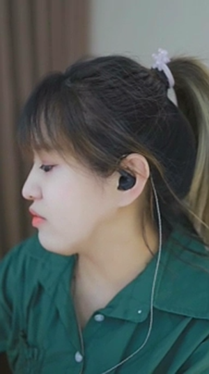 感恩歪歪鱼，文儿续约娱加到30年！