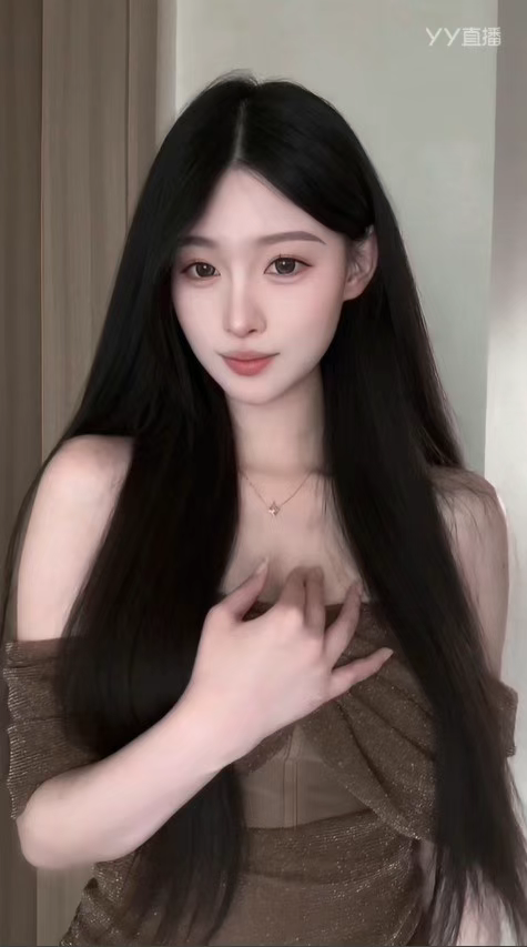 YY星耀直播营S2主播报名即将结束！