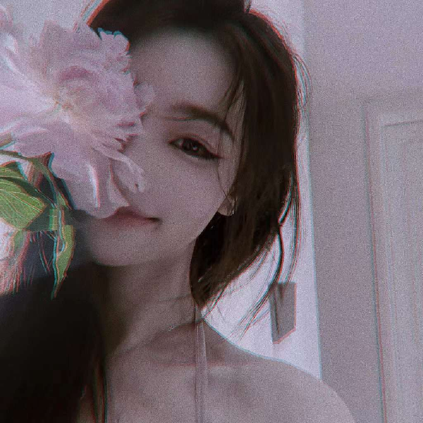 五月芍药，媚娘人比花还娇美！