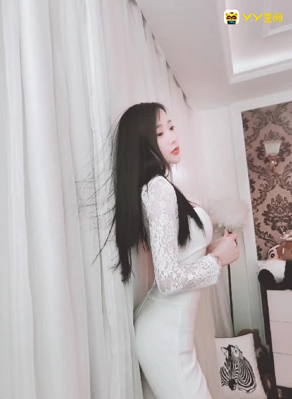 魅惑女神传姬