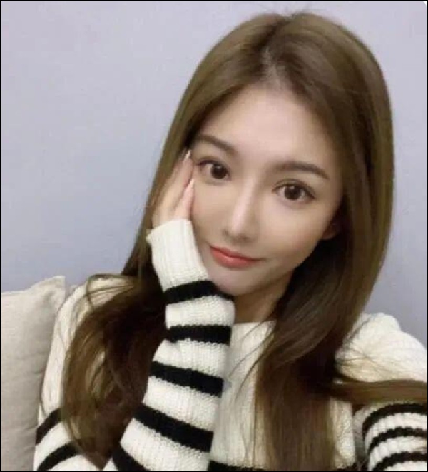 三度捧杯，她是女音组的常青树
