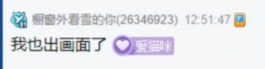 猫咪筹备舞台，万事俱备差灯光！