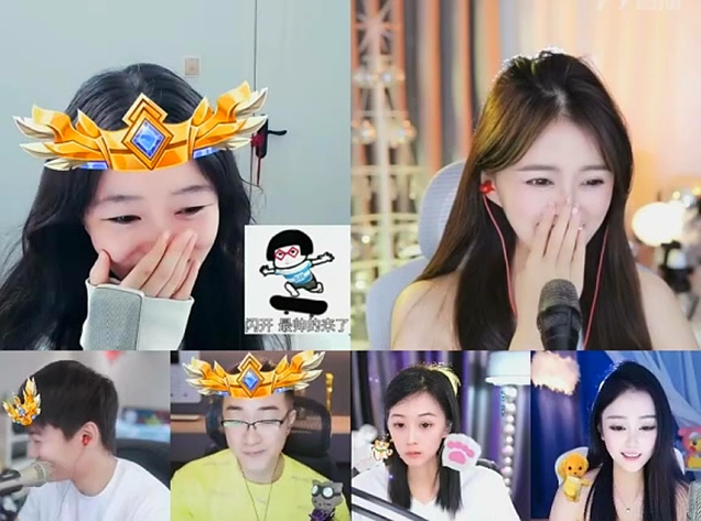 瞬间打没血条，这就是超级神豪美人哥！