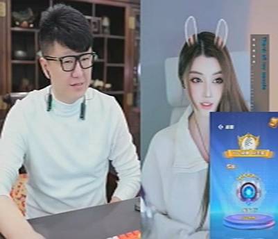 顶级名牌包包，晓夏全都有！