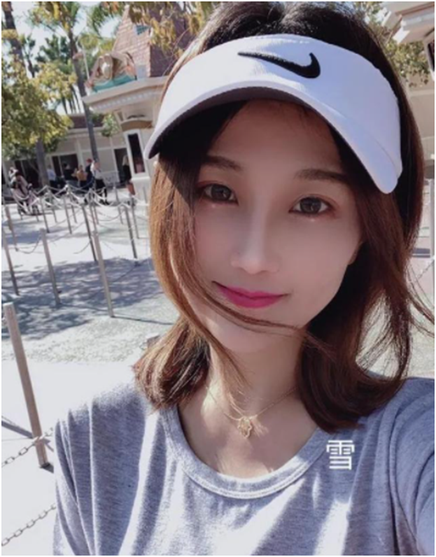 全YY第一，这样的华矩太可怕了