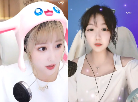 联营壮大！丸美签约第八位主播