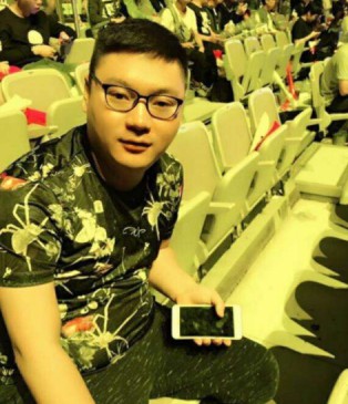李先生求助囧囧丸为何？