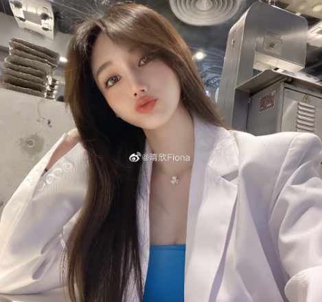 小猫咪赞扬951全是才艺主播