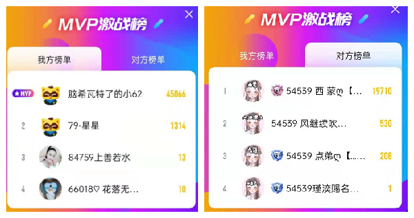 板板大战板儿！神豪梦哥全服助力