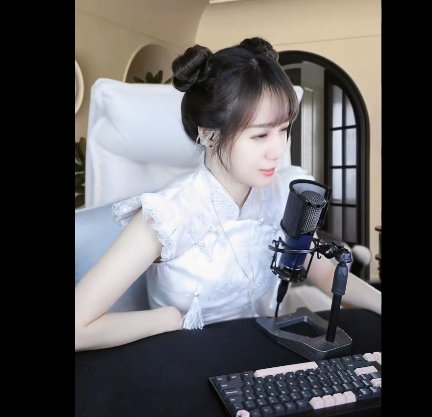 全是朋友，樱桃只被这俩人拉黑