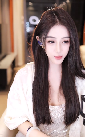 回来啦！徐梦尧：继续做自己