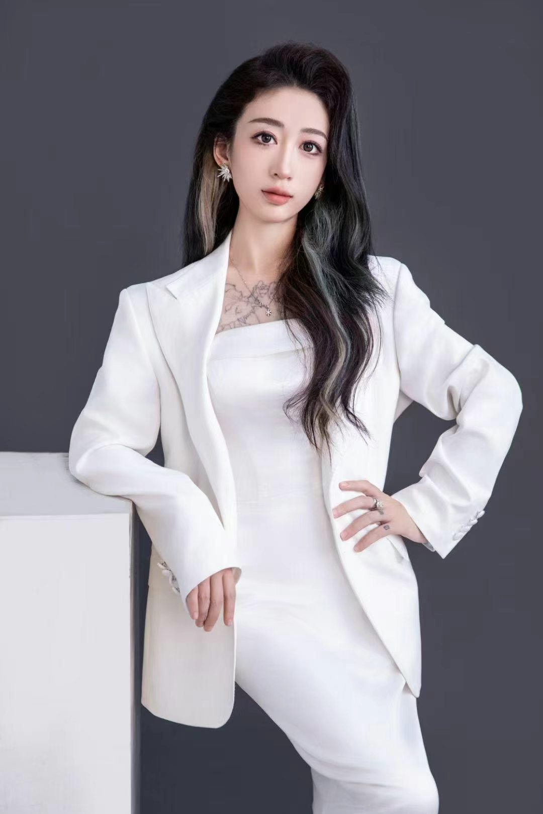 YY星耀直播营S2主播报名即将结束！