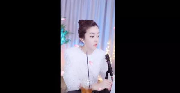 崔阿扎直播间神算子“揪”大哥！