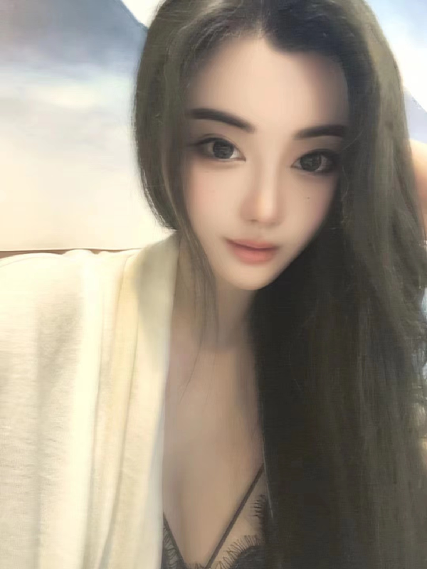 真狗粮，晓夏探戈甜度爆表就是秀