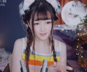 粉丝必看！少寒最新吸睛穿搭