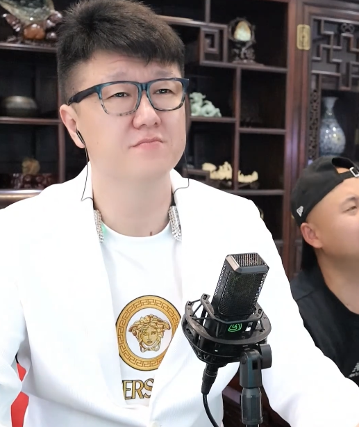 为何没刷甜甜20万？大佛谈原因