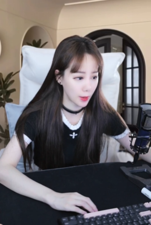 1314礼物过珍爱，神豪太豪了