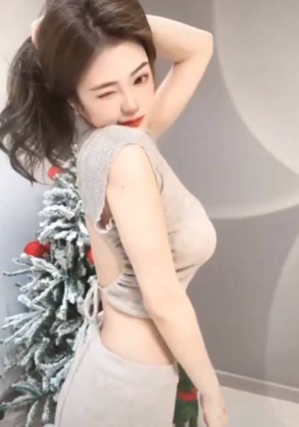 YY日报：小白龙哭了？佛嘎皆表态