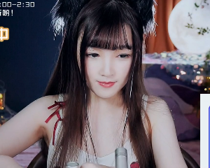 独家美照！少寒靓丽身影超吸晴