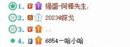 YY周刊：甜文典激战，佛头条厮杀