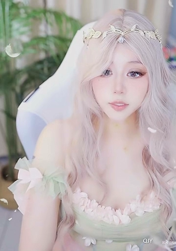 到期之前绝不会违约，大Q曝合同！
