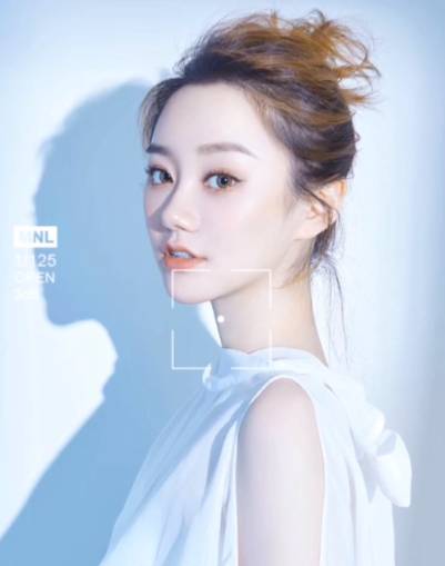 这位电母再发电，榜单暴涨
