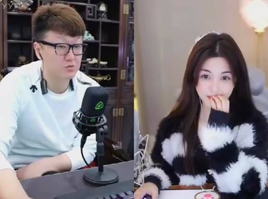 小天天福州买大别墅，带泳池！
