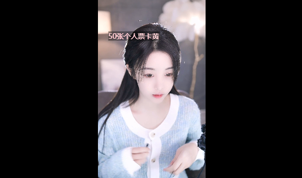 小八大战木子婉！电母激烈交锋