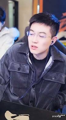 8强诞生，最激情的时候到了