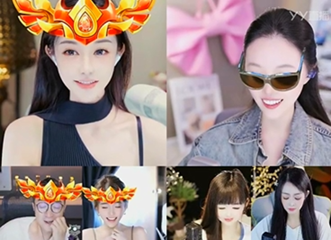 骑士哥一天刷76万，力挺兰梦莎激战洛瑶