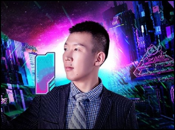 YY周刊：龙官司胜诉，北999豪刷