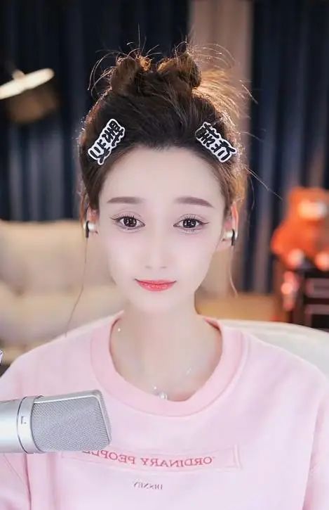 大翻盘 小NONO被绝杀出局